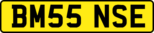 BM55NSE