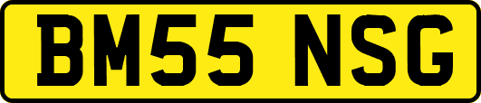BM55NSG