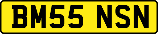 BM55NSN