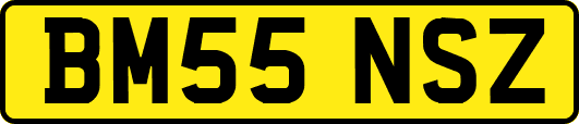 BM55NSZ