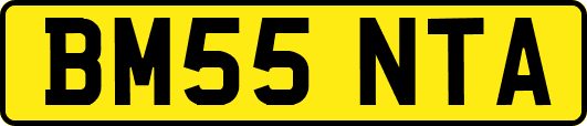 BM55NTA