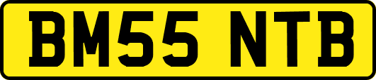 BM55NTB
