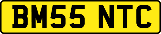 BM55NTC