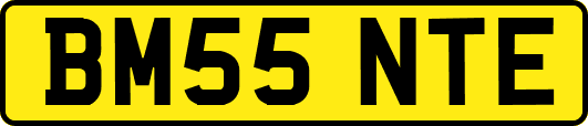 BM55NTE