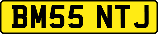 BM55NTJ