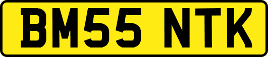 BM55NTK