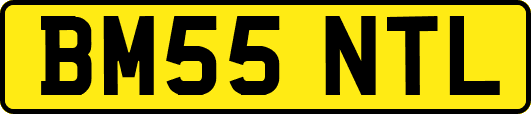 BM55NTL