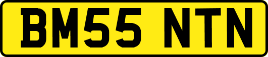 BM55NTN