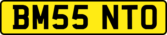 BM55NTO