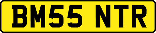 BM55NTR