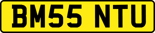 BM55NTU
