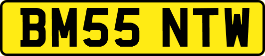 BM55NTW