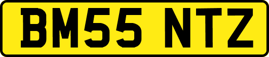 BM55NTZ