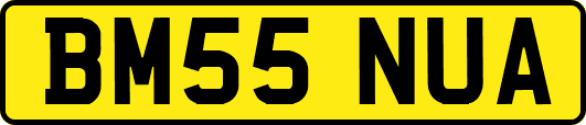 BM55NUA