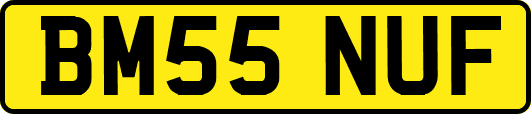 BM55NUF