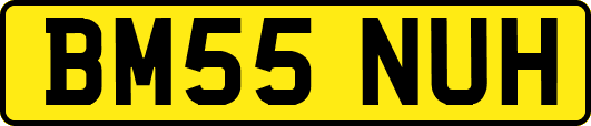 BM55NUH