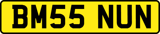 BM55NUN
