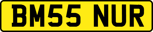 BM55NUR