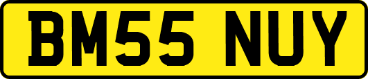 BM55NUY
