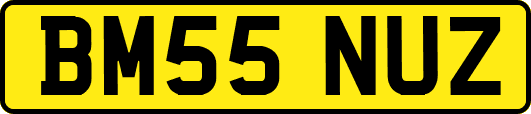 BM55NUZ