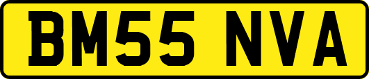BM55NVA