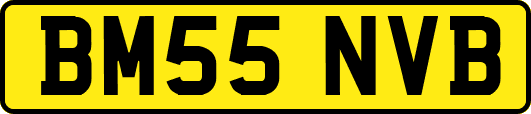 BM55NVB