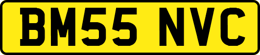BM55NVC
