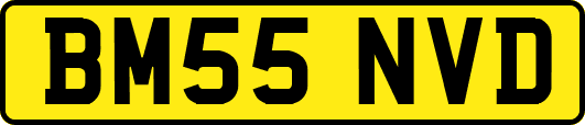 BM55NVD