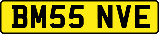 BM55NVE