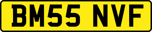 BM55NVF