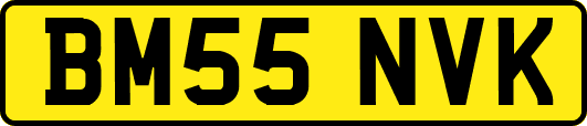 BM55NVK