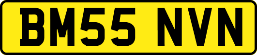 BM55NVN