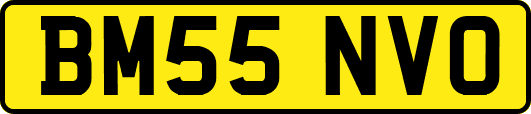 BM55NVO