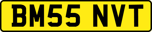 BM55NVT