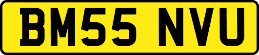 BM55NVU