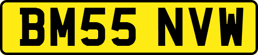 BM55NVW