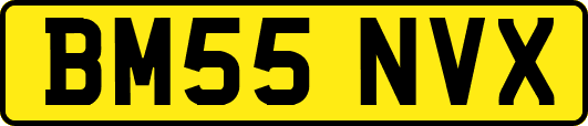 BM55NVX