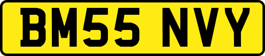 BM55NVY