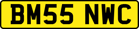 BM55NWC
