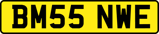 BM55NWE
