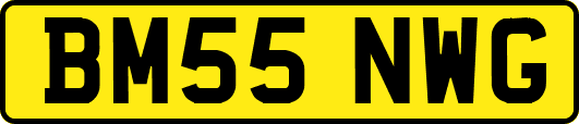 BM55NWG