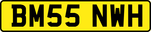 BM55NWH