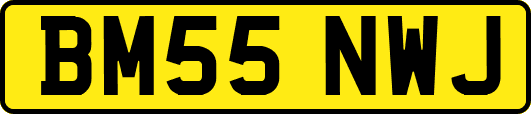 BM55NWJ