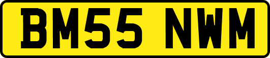 BM55NWM