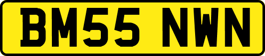 BM55NWN
