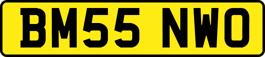 BM55NWO