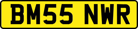 BM55NWR