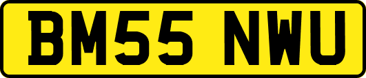 BM55NWU