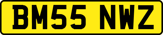 BM55NWZ