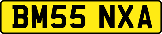 BM55NXA